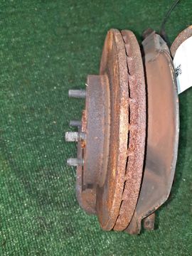 СТУПИЦА НА HONDA ORTHIA EL2 B20B