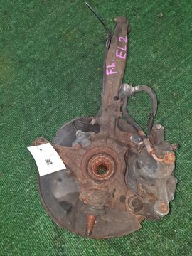 СТУПИЦА НА HONDA ORTHIA EL2 B20B