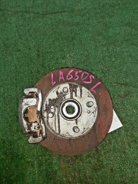 СТУПИЦА НА DAIHATSU TANTO LA650S KF-VE