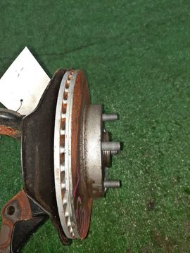 СТУПИЦА НА DAIHATSU TANTO LA650S KF-VE