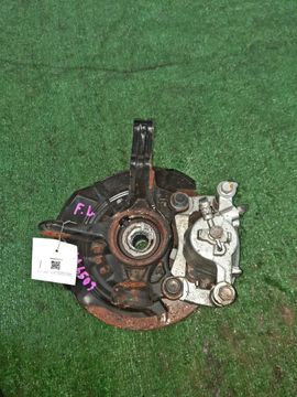 СТУПИЦА НА DAIHATSU TANTO LA650S KF-VE