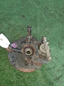 СТУПИЦА НА DAIHATSU MOVE CANBUS LA800S KF