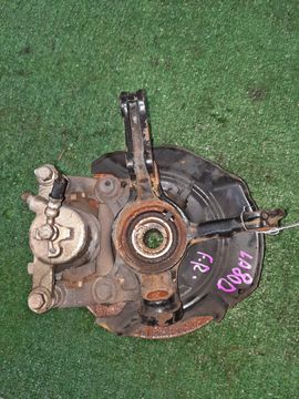 СТУПИЦА НА DAIHATSU MOVE CANBUS LA800S KF