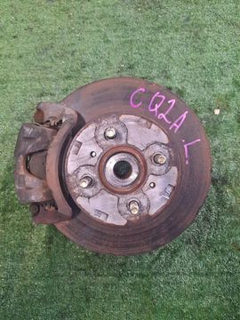 СТУПИЦА НА MITSUBISHI MIRAGE CQ2A 4G15