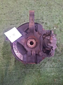 СТУПИЦА НА MITSUBISHI MIRAGE CQ2A 4G15