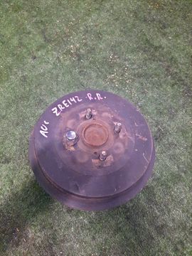 СТУПИЦА НА TOYOTA COROLLA  AXIO ZRE142 2ZR-FE