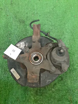 СТУПИЦА НА HONDA LAGREAT RL1 J35A