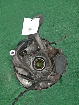 СТУПИЦА НА AUDI A4 8K5 CDN