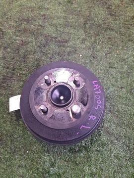 СТУПИЦА НА DAIHATSU WAKE LA700S KF