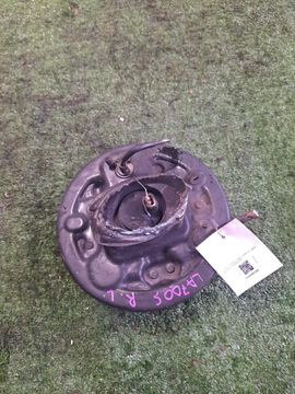 СТУПИЦА НА DAIHATSU WAKE LA700S KF