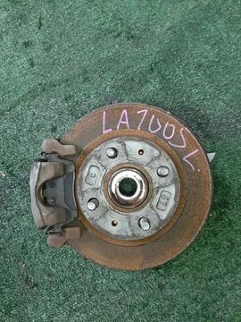 СТУПИЦА НА DAIHATSU WAKE LA700S KF