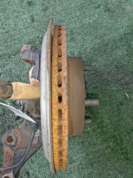 СТУПИЦА НА DAIHATSU WAKE LA700S KF