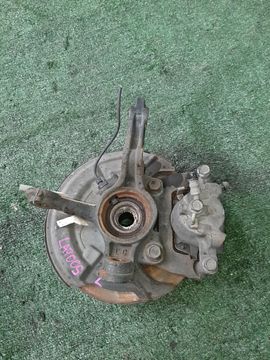 СТУПИЦА НА DAIHATSU WAKE LA700S KF