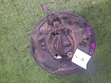 СТУПИЦА НА NISSAN JUKE YF15 HR15DE