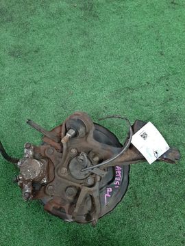 СТУПИЦА НА TOYOTA AVENSIS AZT251 2AZ-FSE