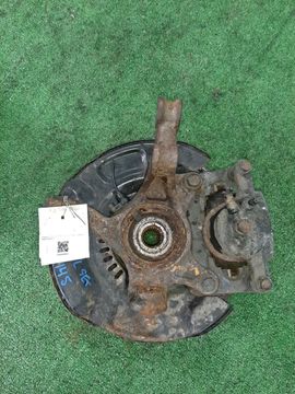 СТУПИЦА НА TOYOTA PORTE NCP145 1NZ-FE