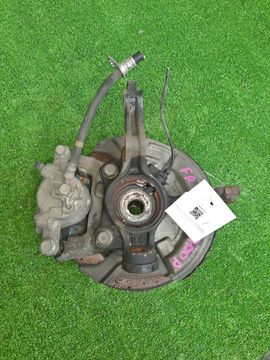 СТУПИЦА НА TOYOTA PIXIS MEGA LA700A KF-VE