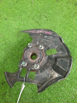 СТУПИЦА НА MAZDA CX-8 KG5P PY-VPTS