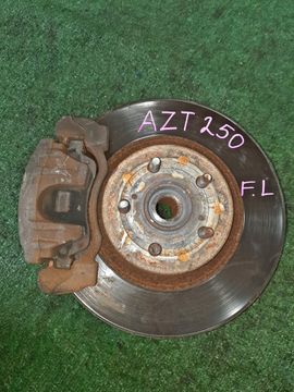 СТУПИЦА НА TOYOTA AVENSIS AZT250 1AZ-FSE