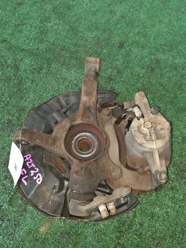 СТУПИЦА НА TOYOTA AVENSIS AZT250 1AZ-FSE