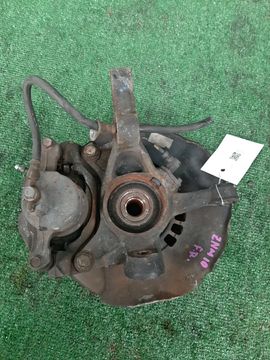 СТУПИЦА НА TOYOTA ISIS ZNM10G 1ZZ-FE