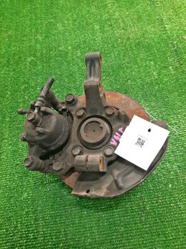СТУПИЦА НА MITSUBISHI MINICAB U61T 3G83