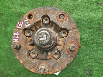 СТУПИЦА НА ISUZU ELF NKR66 4HF1