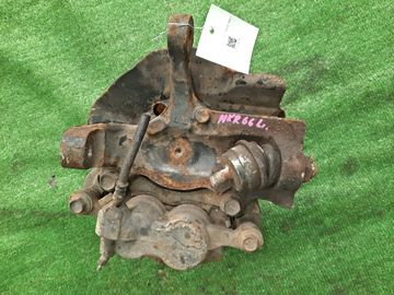 СТУПИЦА НА ISUZU ELF NKR66 4HF1