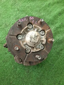 СТУПИЦА НА ISUZU ELF NKR66 4HF1