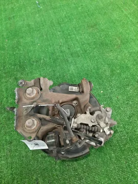 СТУПИЦА НА LEXUS CT200H ZWA10 2ZR-FXE