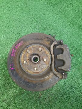 СТУПИЦА НА SUBARU LEGACY BP5 EJ20T