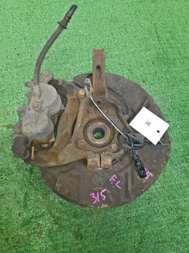 СТУПИЦА НА SUBARU LEGACY BP5 EJ20T