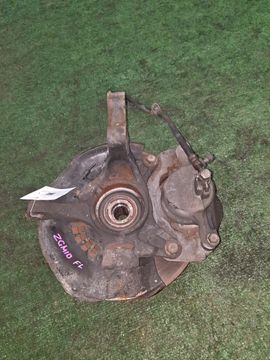 СТУПИЦА НА TOYOTA ISIS ZGM10G 2ZR-FAE