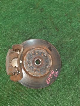 СТУПИЦА НА TOYOTA ISIS ZNM10G 1ZZ-FE