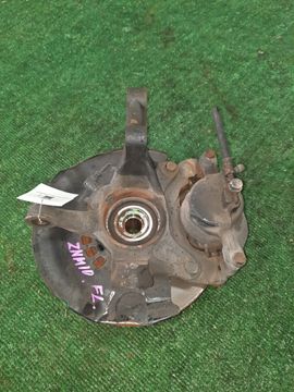 СТУПИЦА НА TOYOTA ISIS ZNM10G 1ZZ-FE