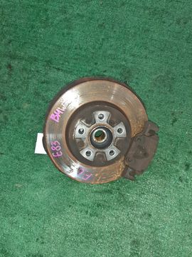 СТУПИЦА НА BMW X3 E83 M54B25