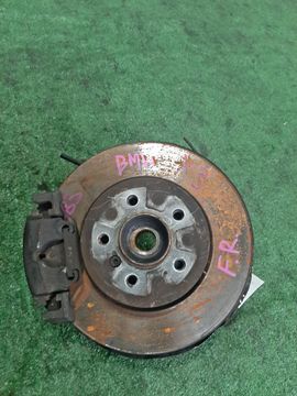 СТУПИЦА НА BMW X3 E83 256S5