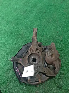 СТУПИЦА НА TOYOTA ESTIMA GSR55W 2GR-FE