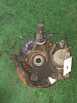 СТУПИЦА НА TOYOTA ISIS ZGM10G 2ZR-FAE