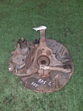 СТУПИЦА НА SUBARU LEGACY BP5 EJ20T