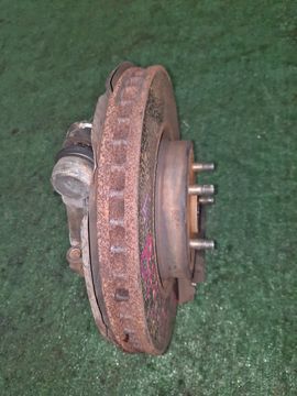 СТУПИЦА НА SUBARU LEGACY BP5 EJ20T