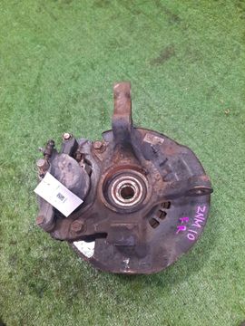 СТУПИЦА НА TOYOTA ISIS ZNM10G 1ZZ-FE