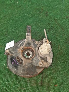 СТУПИЦА НА TOYOTA ISIS ZNM10G 1ZZ-FE