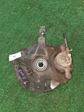 СТУПИЦА НА TOYOTA ISIS ZNM10G 1ZZ-FE