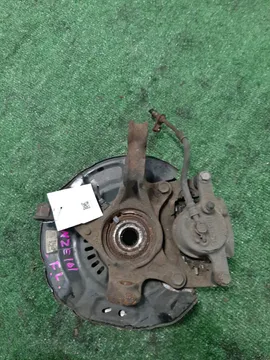 СТУПИЦА НА TOYOTA FIELDER NZE161 1NZ-FE
