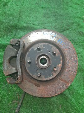 СТУПИЦА НА TOYOTA VANGUARD GSA33 2GR-FE