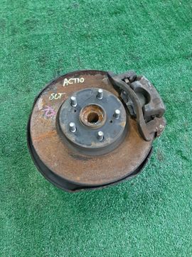 СТУПИЦА НА TOYOTA OPA ACT10 1AZ-FSE