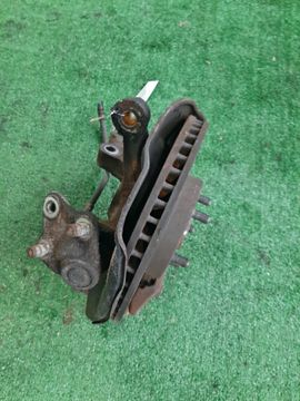 СТУПИЦА НА TOYOTA OPA ACT10 1AZ-FSE