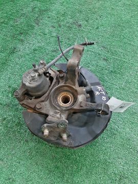 СТУПИЦА НА TOYOTA OPA ACT10 1AZ-FSE