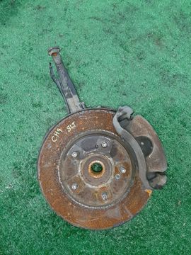 СТУПИЦА НА HONDA ACCORD CH9 H23A